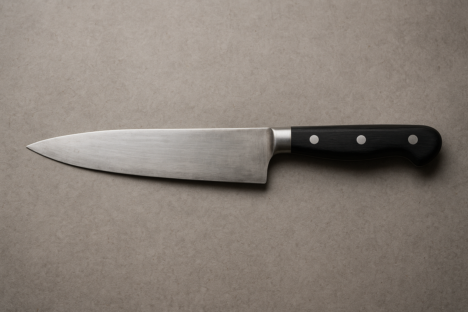 Messer und scharfe Gegenstände online verkaufen – rechtssicher und konversionsstark