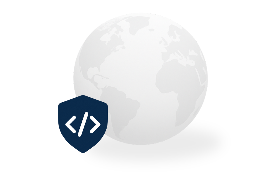 API Showcase
