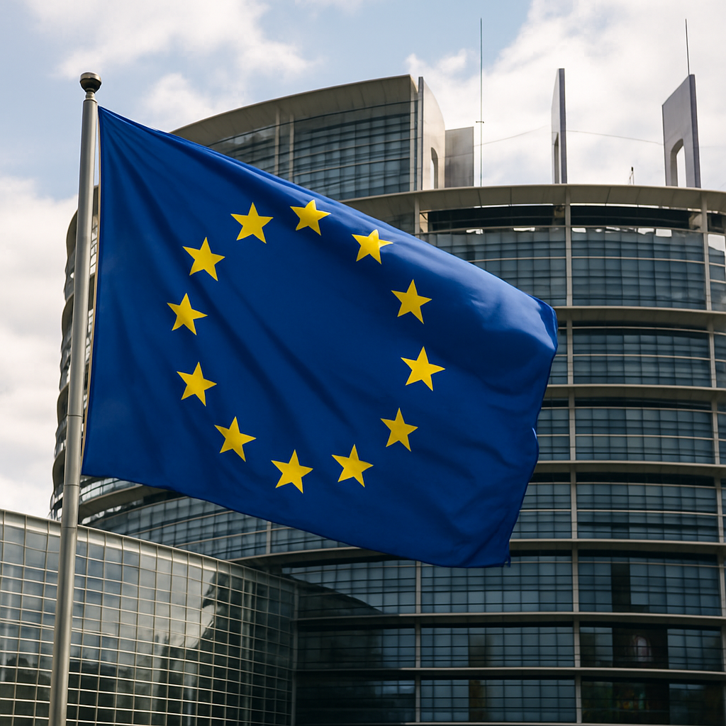Age and ID Verification in the EU - an Overview